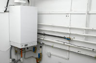 Water boiler installers
